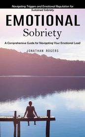 Emotional Sobriety