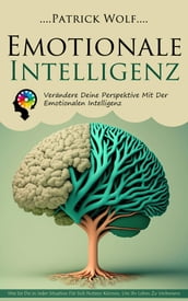 Emotionale Intelligenz