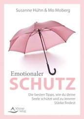 Emotionaler Schutz