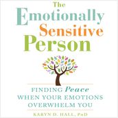 Emotionally Sensitive Person, The