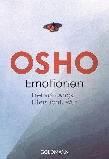 Emotionen - Osho