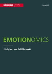 Emotionomics