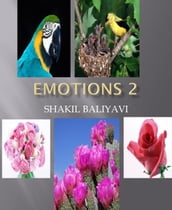 Emotions 2