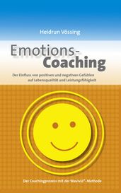 Emotions-Coaching