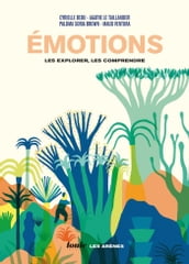 Emotions - Les explorer, les comprendre - Louie Media