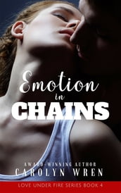 Emotions in Chains