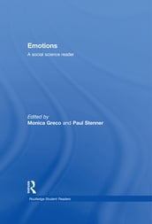 Emotions