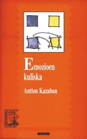 Emozioen kuliska