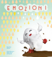 Emozioni. Ediz. a colori