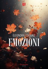 Emozioni