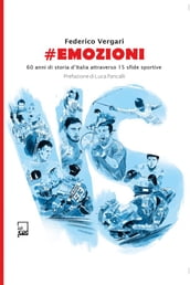 #Emozioni