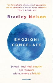 Emozioni congelate