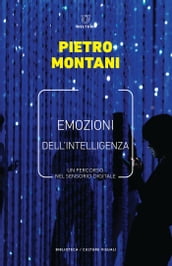 Emozioni dell intelligenza