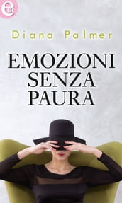 Emozioni senza paura (eLit)