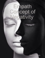 Empath Concept of Negativity