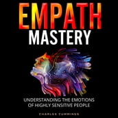 Empath Mastery