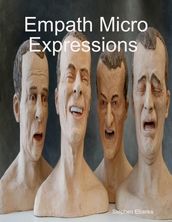 Empath Micro Expressions
