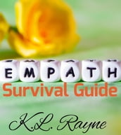 Empath Survival Guide