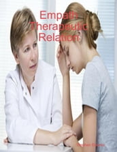 Empath Therapeutic Relation