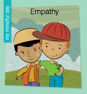 Empathy