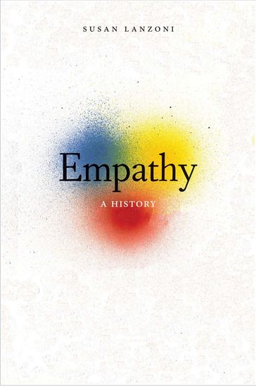 Empathy - Susan Lanzoni