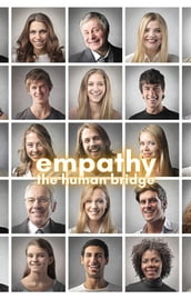 Empathy: The Human Bridge