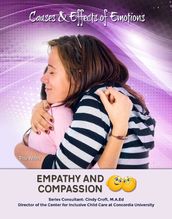 Empathy and Compassion