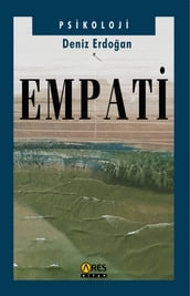 Empati