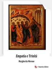 Empatia e Trinità