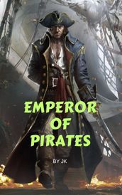 Emperor of Pirates