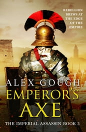 Emperor s Axe