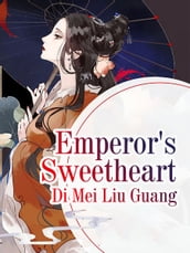 Emperor s Sweetheart