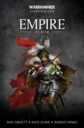 Empire At War