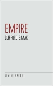 Empire