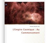 L Empire Cosmique : Au Commencement