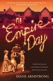 Empire Day