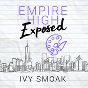 Empire High Exposed