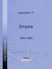 Empire