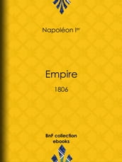 Empire