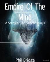 Empire Of The Mind