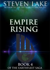 Empire Rising