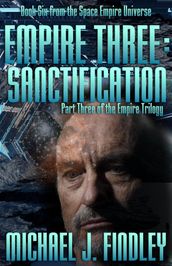 Empire Three: Sanctification