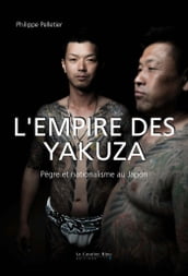 Empire des yakuza (l )