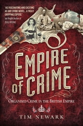 Empire of Crime