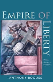 Empire of Liberty