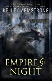 Empire of Night