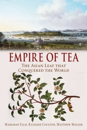 Empire of Tea