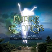 Empire of the Goddess