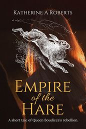 Empire of the Hare