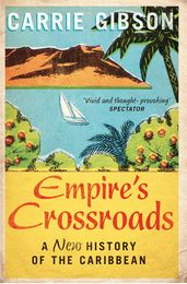 Empire s Crossroads